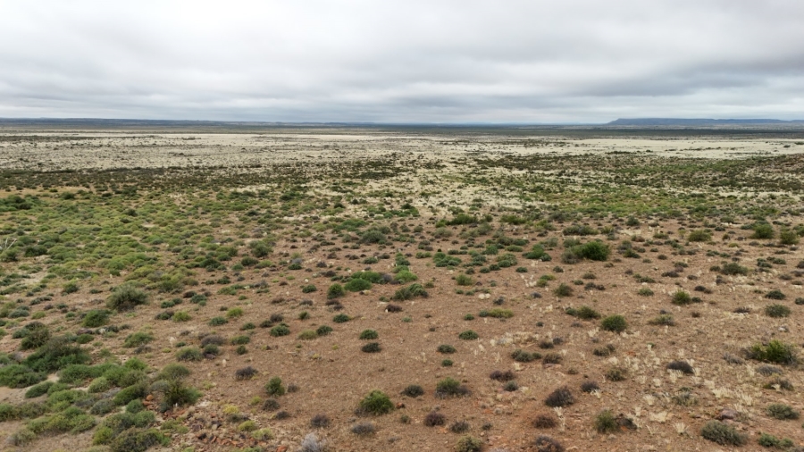 Commercial Property for Sale in Carnarvon Rural Northern Cape